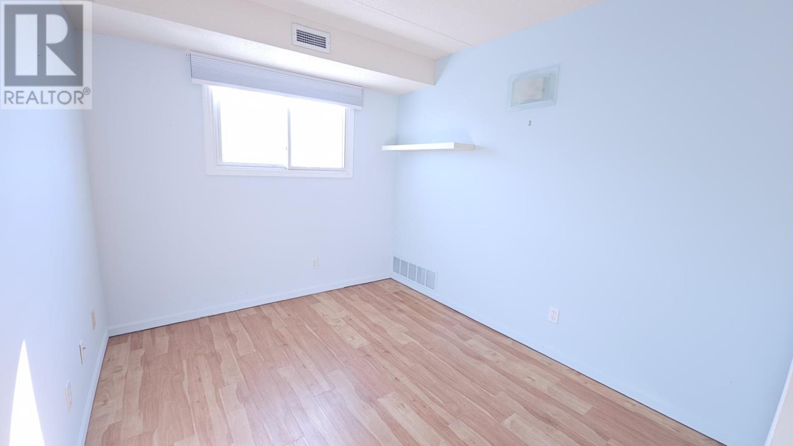 306 780 Gordon St, Thunder Bay, Ontario  P7E 6S1 - Photo 7 - TB2600681