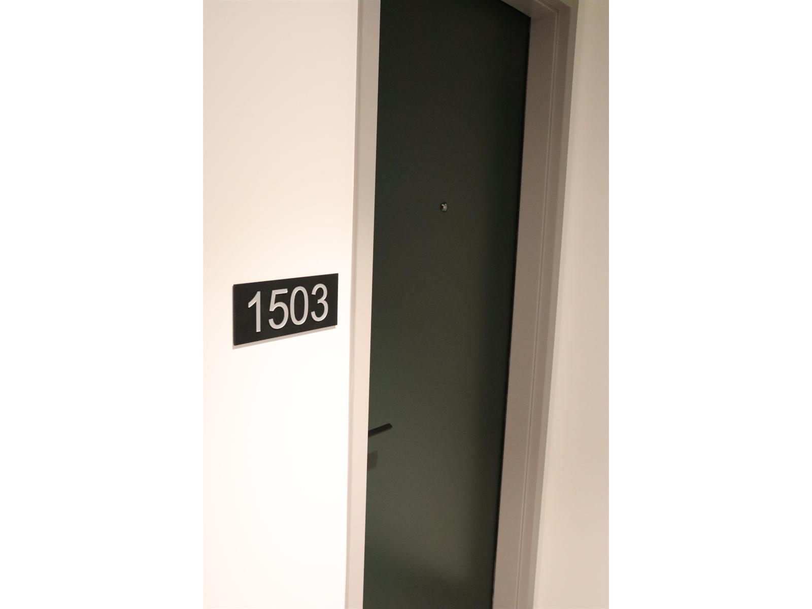 1503 13745 George Junction, Surrey, British Columbia  V3T 0V8 - Photo 14 - R3119875