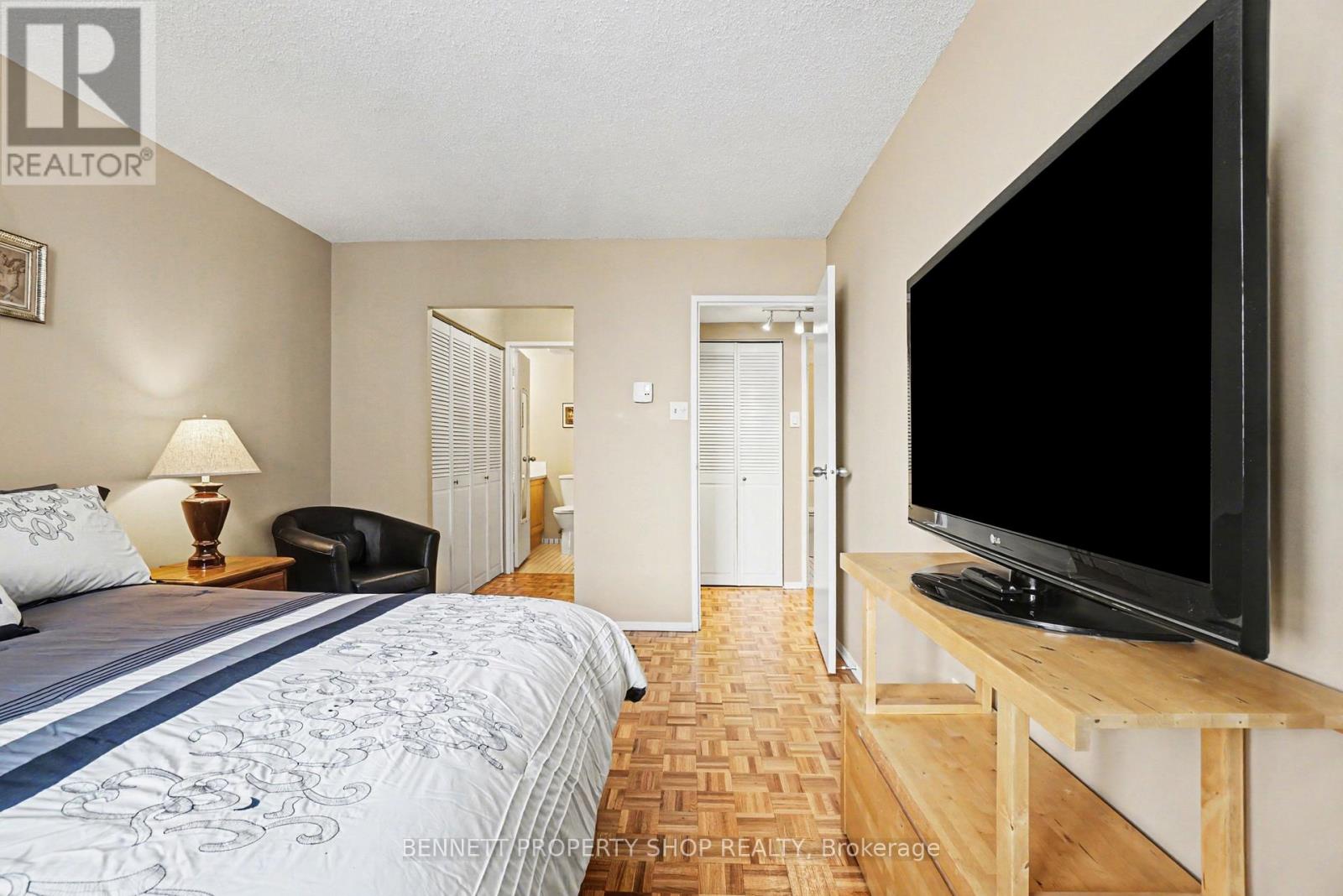 610 - 2760 Carousel Crescent, Ottawa, Ontario  K1T 2N4 - Photo 10 - X13089318