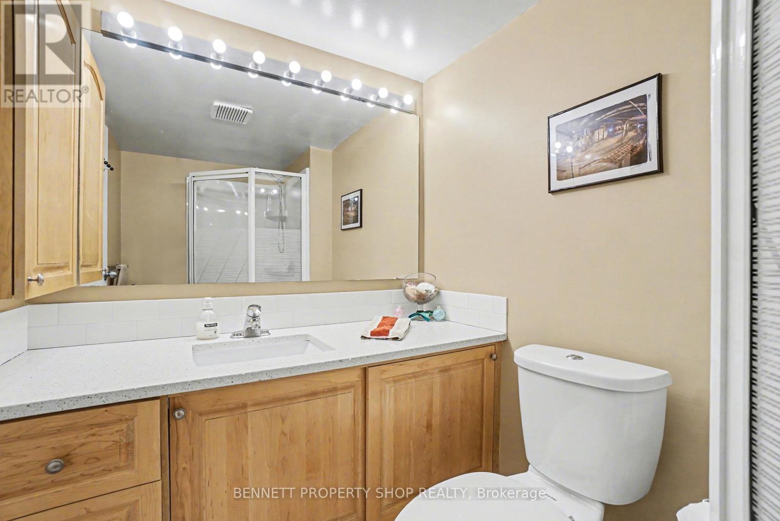 610 - 2760 Carousel Crescent, Ottawa, Ontario  K1T 2N4 - Photo 11 - X13089318