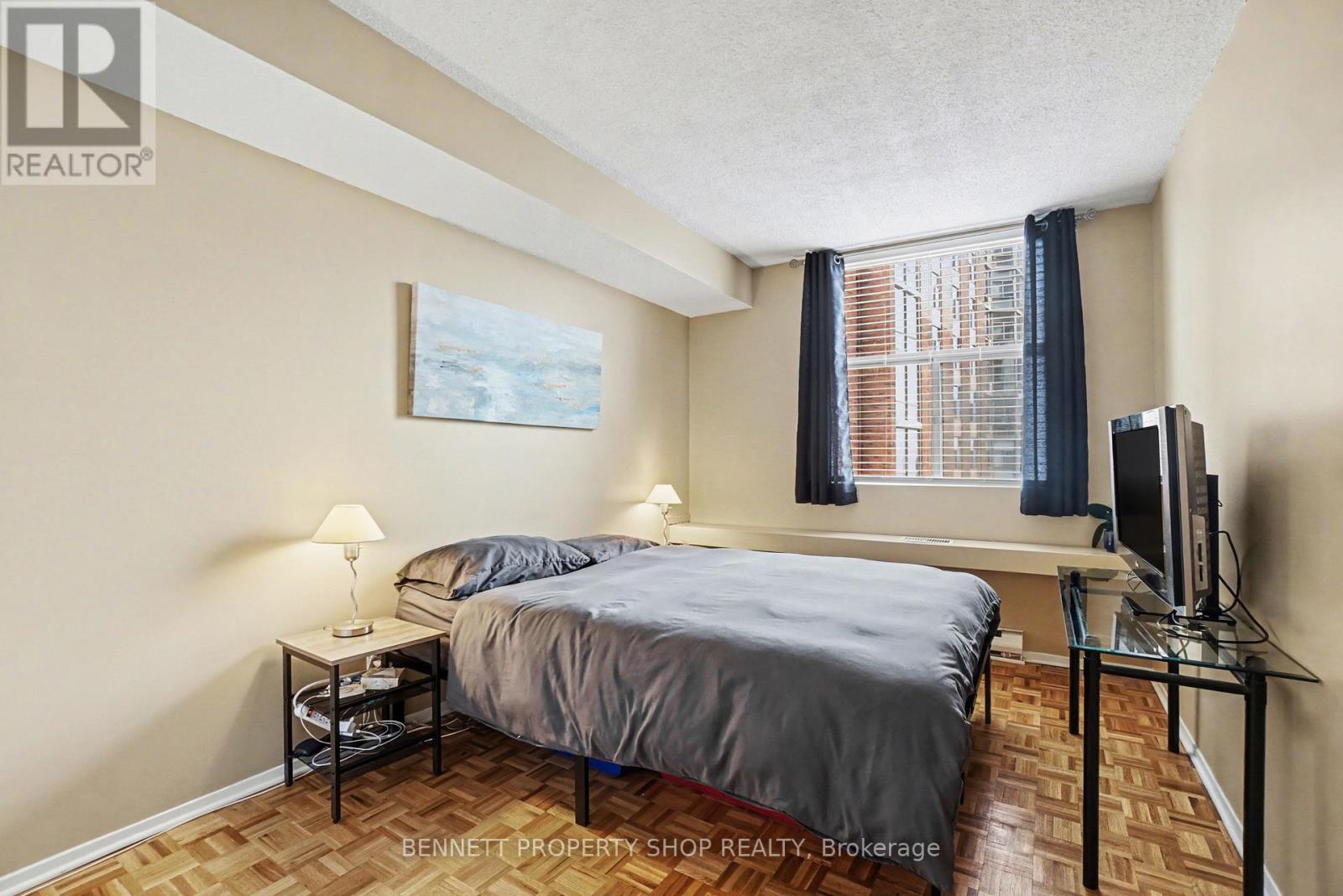610 - 2760 Carousel Crescent, Ottawa, Ontario  K1T 2N4 - Photo 12 - X13089318