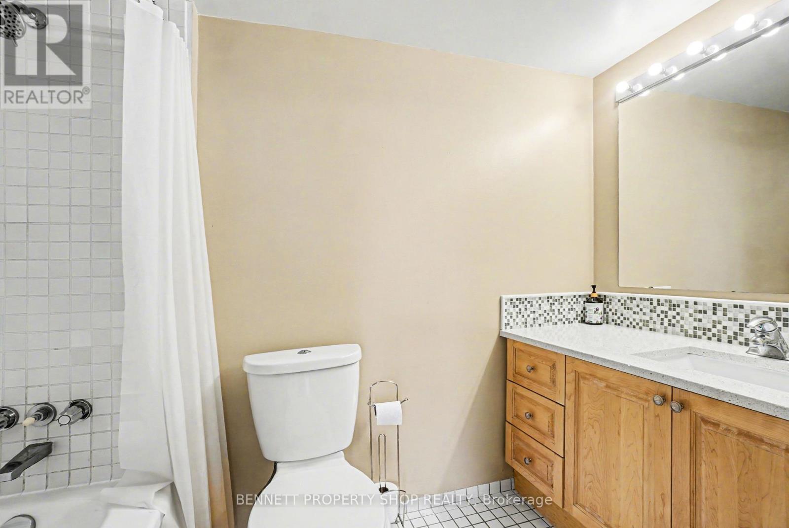 610 - 2760 Carousel Crescent, Ottawa, Ontario  K1T 2N4 - Photo 13 - X13089318