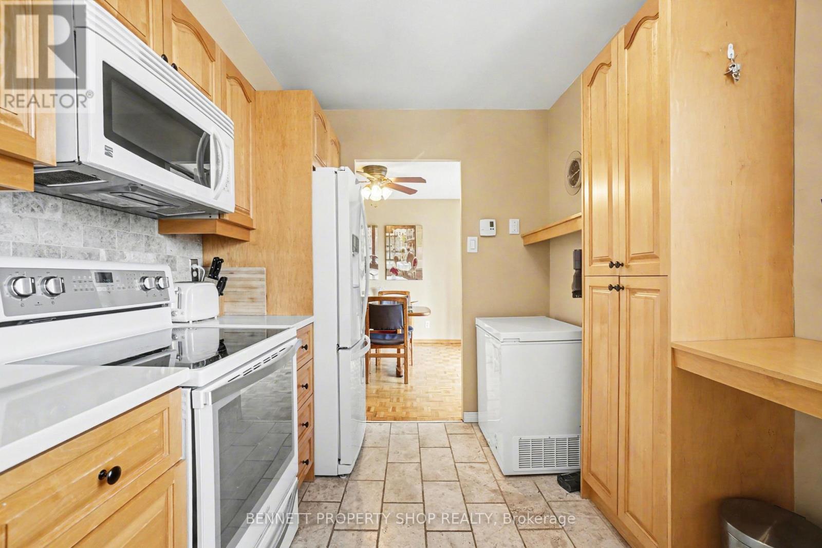 610 - 2760 Carousel Crescent, Ottawa, Ontario  K1T 2N4 - Photo 7 - X13089318