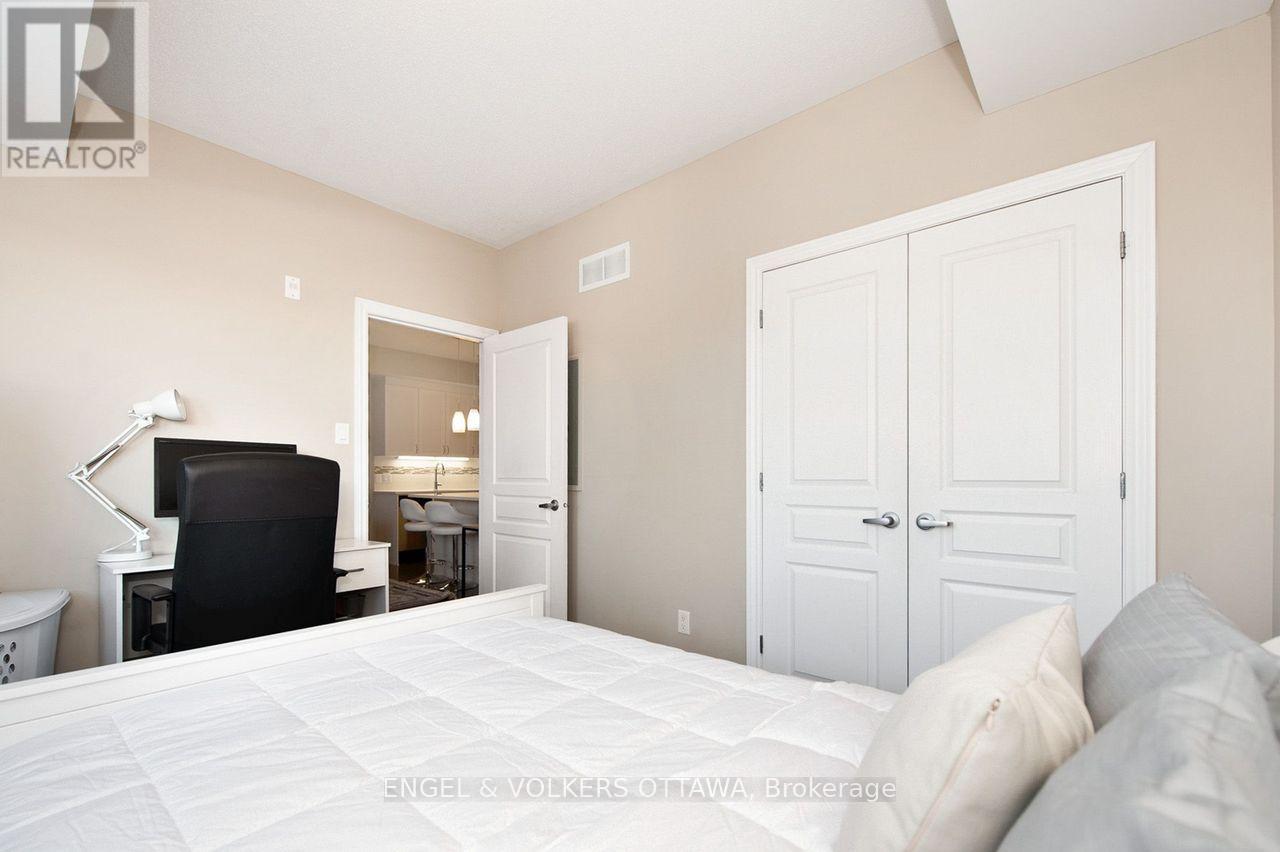 103 - 655 Beauparc Private, Ottawa, Ontario  K1J 0B6 - Photo 10 - X13089396