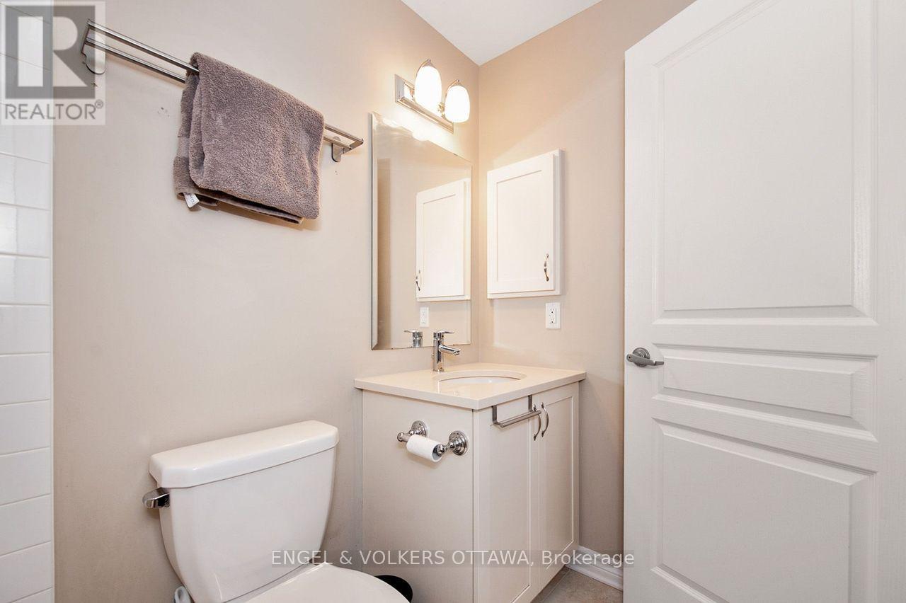 103 - 655 Beauparc Private, Ottawa, Ontario  K1J 0B6 - Photo 11 - X13089396