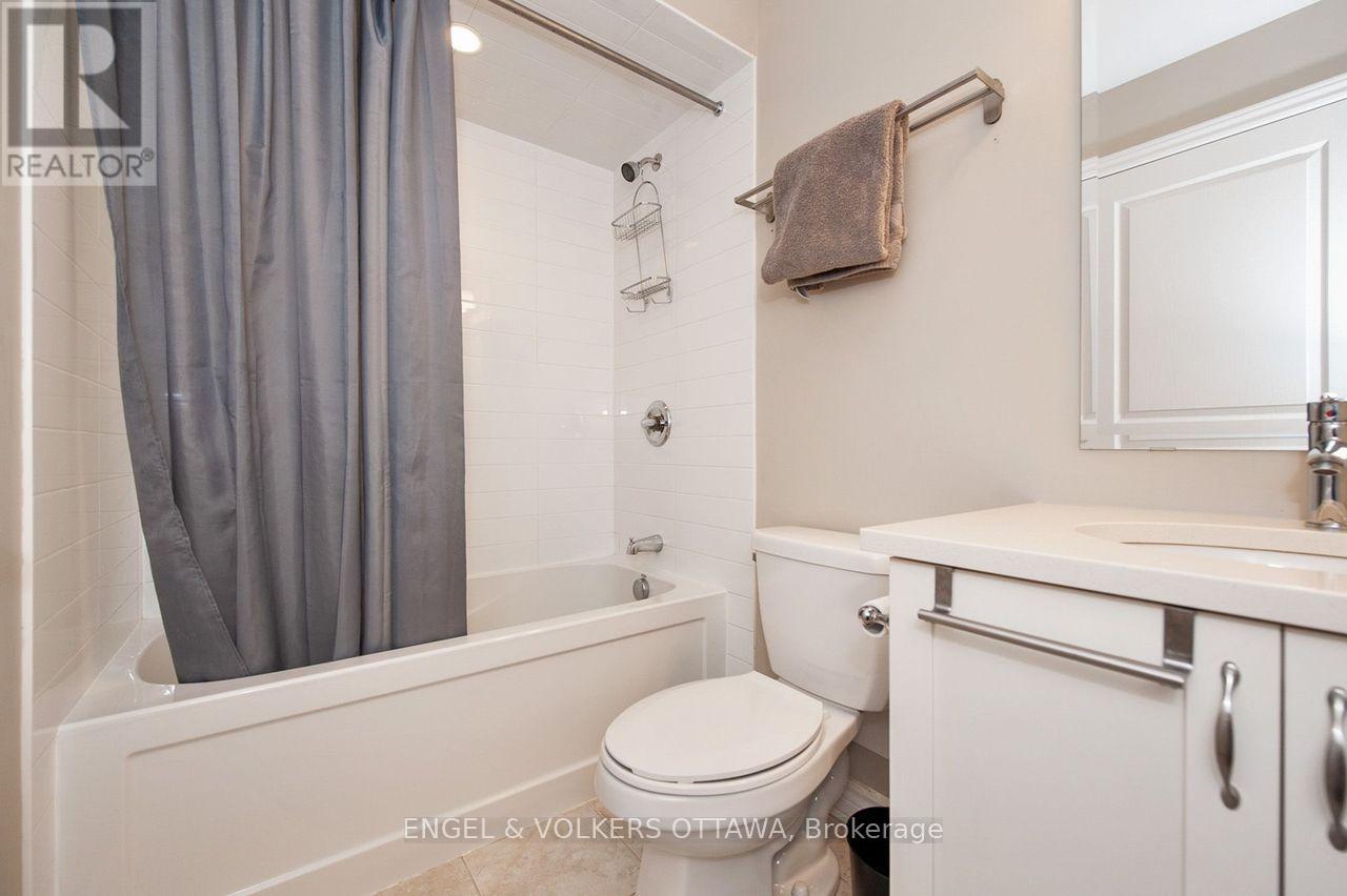 103 - 655 Beauparc Private, Ottawa, Ontario  K1J 0B6 - Photo 12 - X13089396