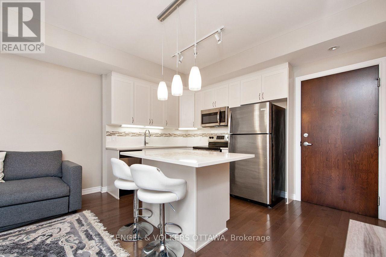 103 - 655 Beauparc Private, Ottawa, Ontario  K1J 0B6 - Photo 6 - X13089396