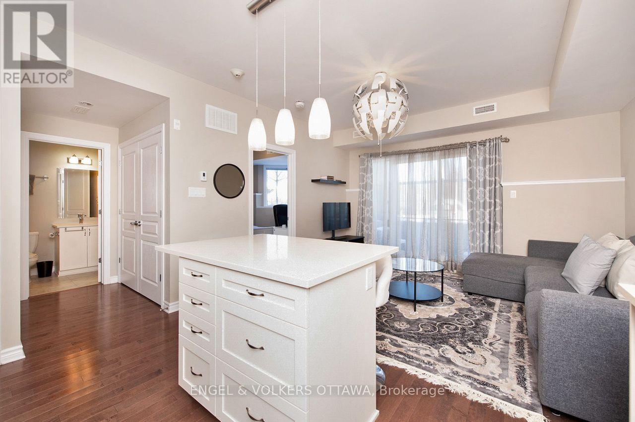 103 - 655 Beauparc Private, Ottawa, Ontario  K1J 0B6 - Photo 7 - X13089396