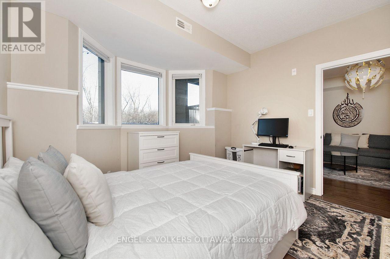 103 - 655 Beauparc Private, Ottawa, Ontario  K1J 0B6 - Photo 8 - X13089396