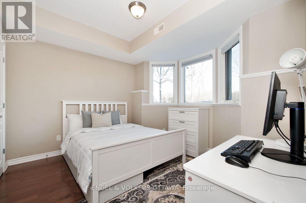 103 - 655 Beauparc Private, Ottawa, Ontario  K1J 0B6 - Photo 9 - X13089396