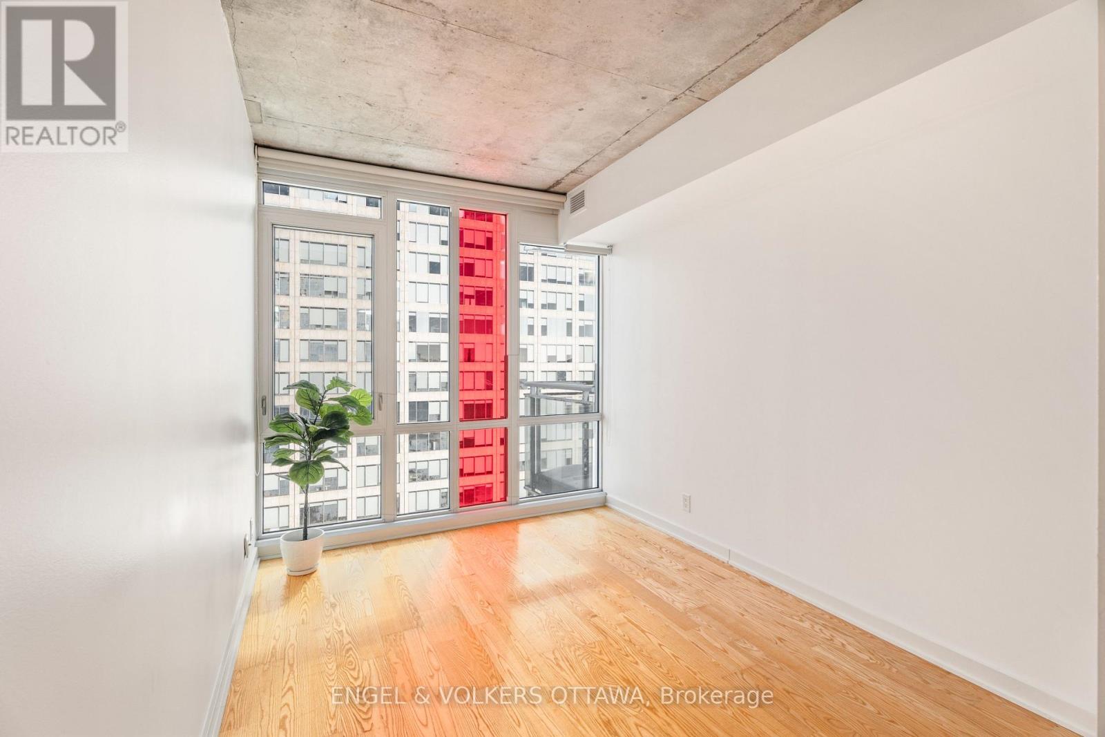 1610 - 324 Laurier Avenue W, Ottawa, Ontario  K1P 0A4 - Photo 19 - X13089400
