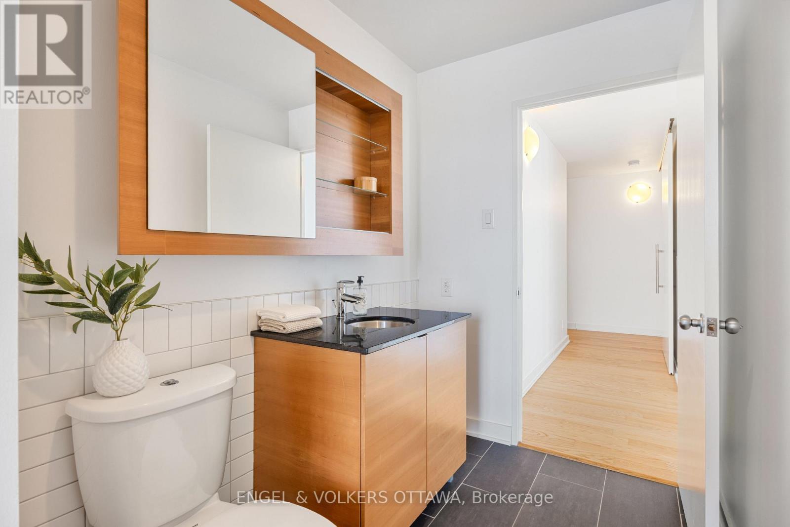 1610 - 324 Laurier Avenue W, Ottawa, Ontario  K1P 0A4 - Photo 24 - X13089400