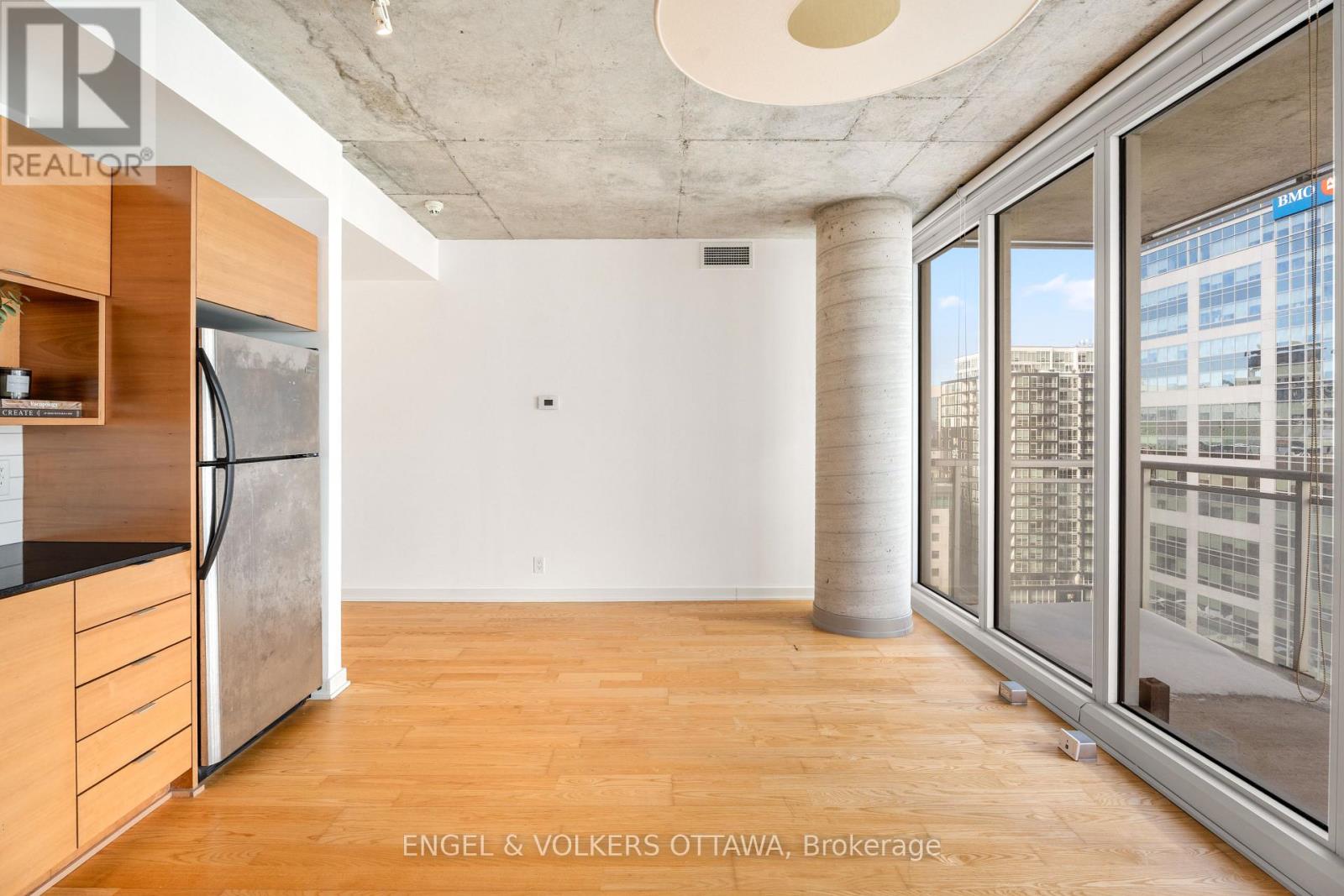 1610 - 324 Laurier Avenue W, Ottawa, Ontario  K1P 0A4 - Photo 6 - X13089400