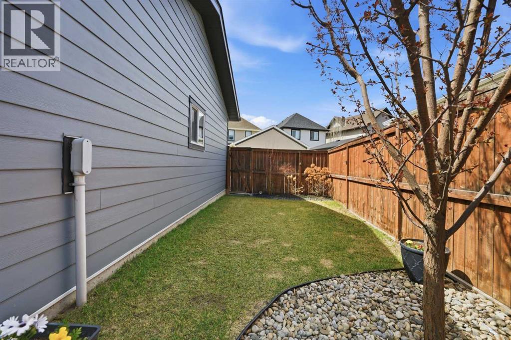 19 Marquis Gardens SE, Calgary, Alberta  T3M 1Z9 - Photo 13 - A2307264