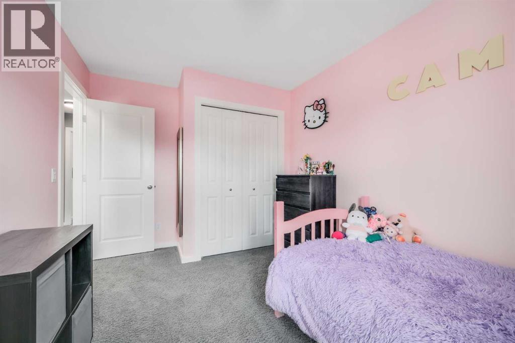 19 Marquis Gardens SE, Calgary, Alberta  T3M 1Z9 - Photo 23 - A2307264