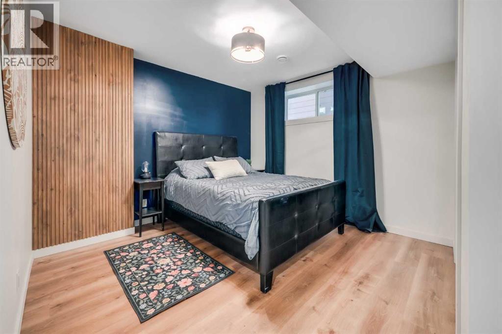 19 Marquis Gardens SE, Calgary, Alberta  T3M 1Z9 - Photo 34 - A2307264