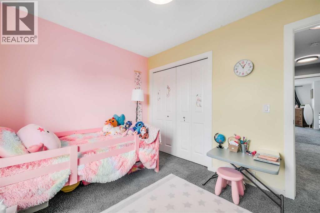 19 Marquis Gardens SE, Calgary, Alberta  T3M 1Z9 - Photo 25 - A2307264