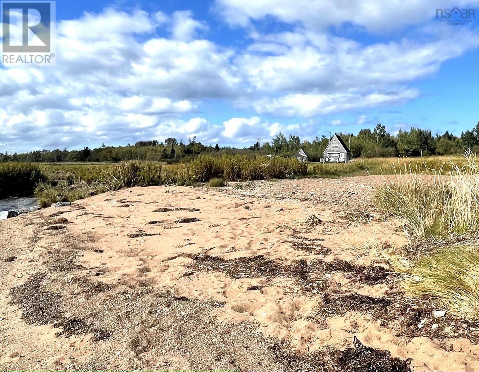 4080 Malagash Road, Malagash Point, Nova Scotia  B0K 1E0 - Photo 7 - 202609862
