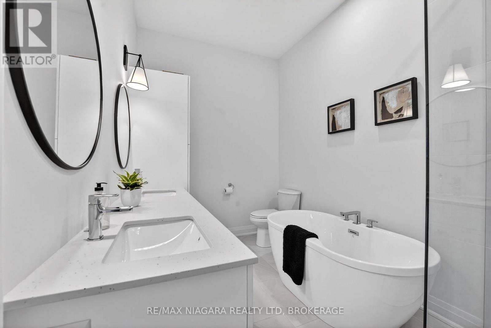 8 - 41 Ivy Crescent, Thorold, Ontario  L2V 0J9 - Photo 26 - X13089268