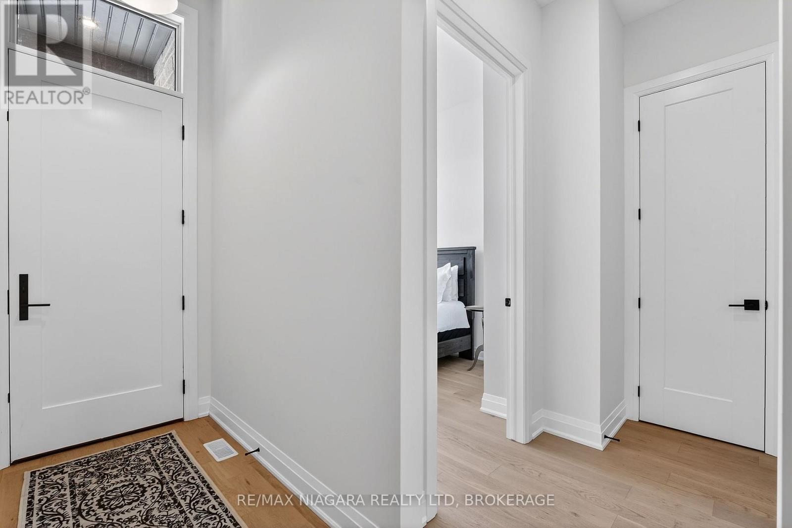 8 - 41 Ivy Crescent, Thorold, Ontario  L2V 0J9 - Photo 27 - X13089268