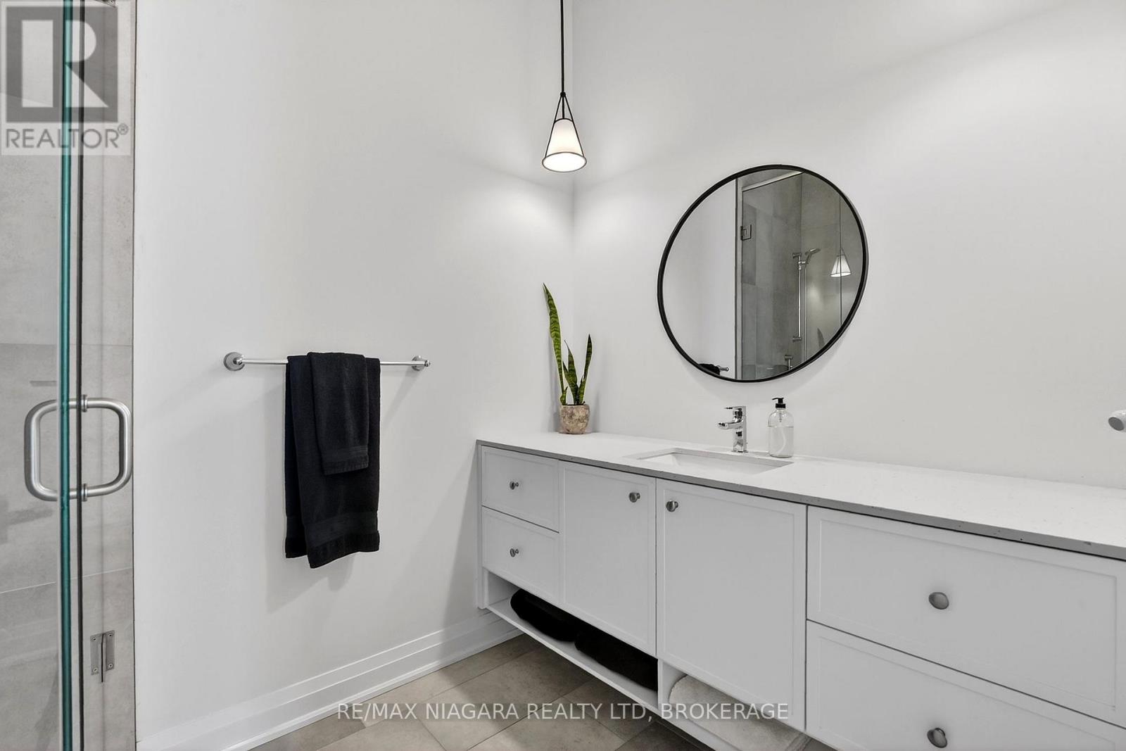 8 - 41 Ivy Crescent, Thorold, Ontario  L2V 0J9 - Photo 30 - X13089268