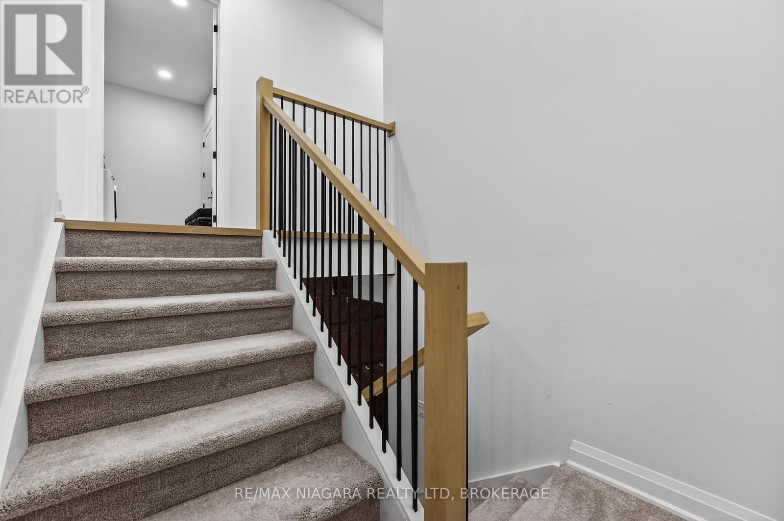 8 - 41 Ivy Crescent, Thorold, Ontario  L2V 0J9 - Photo 33 - X13089268