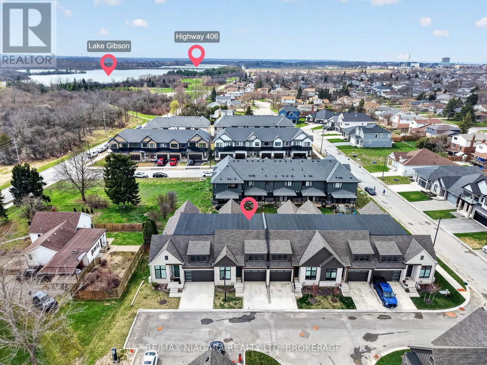 8 - 41 Ivy Crescent, Thorold, Ontario  L2V 0J9 - Photo 41 - X13089268