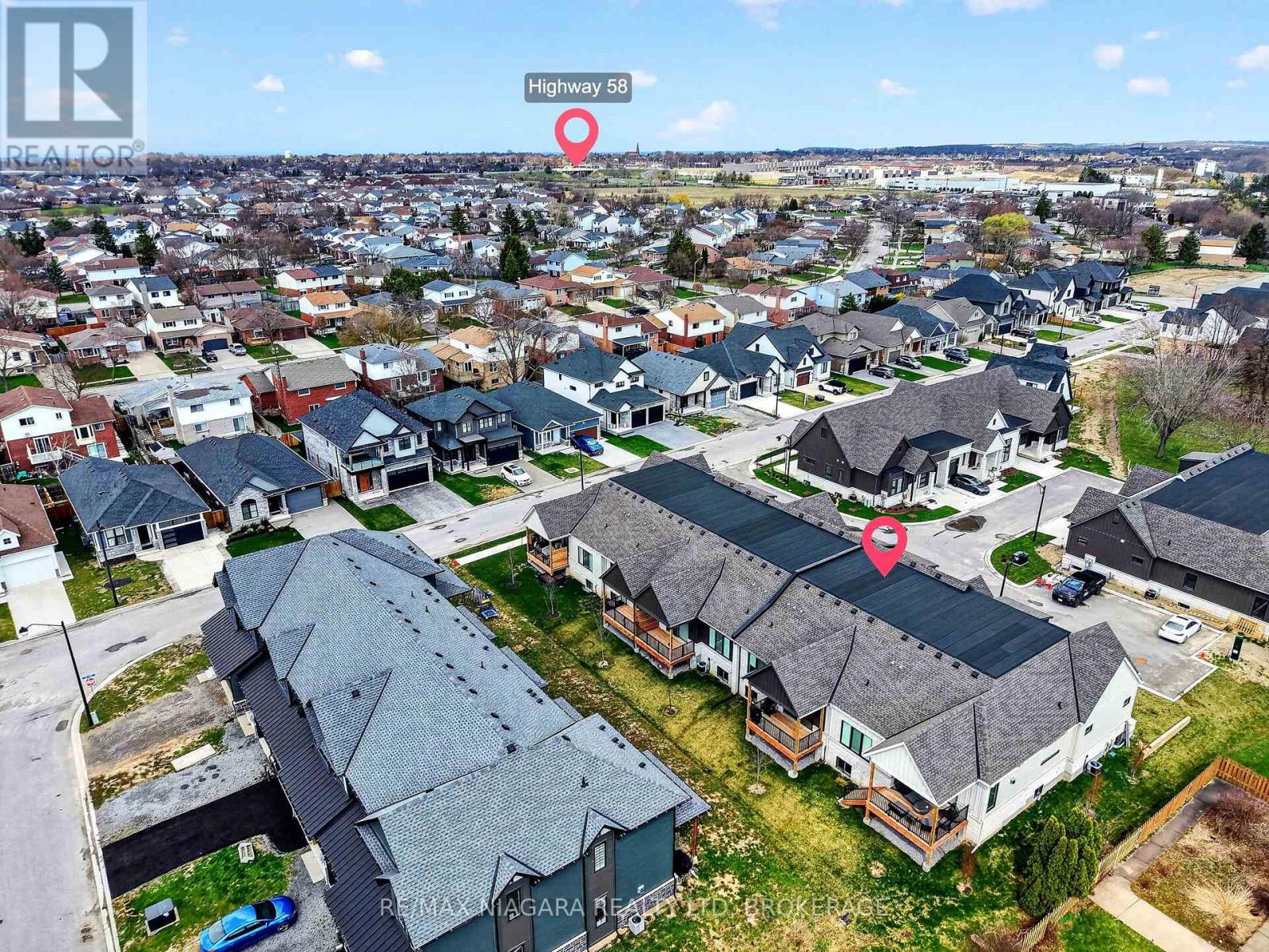 8 - 41 Ivy Crescent, Thorold, Ontario  L2V 0J9 - Photo 42 - X13089268