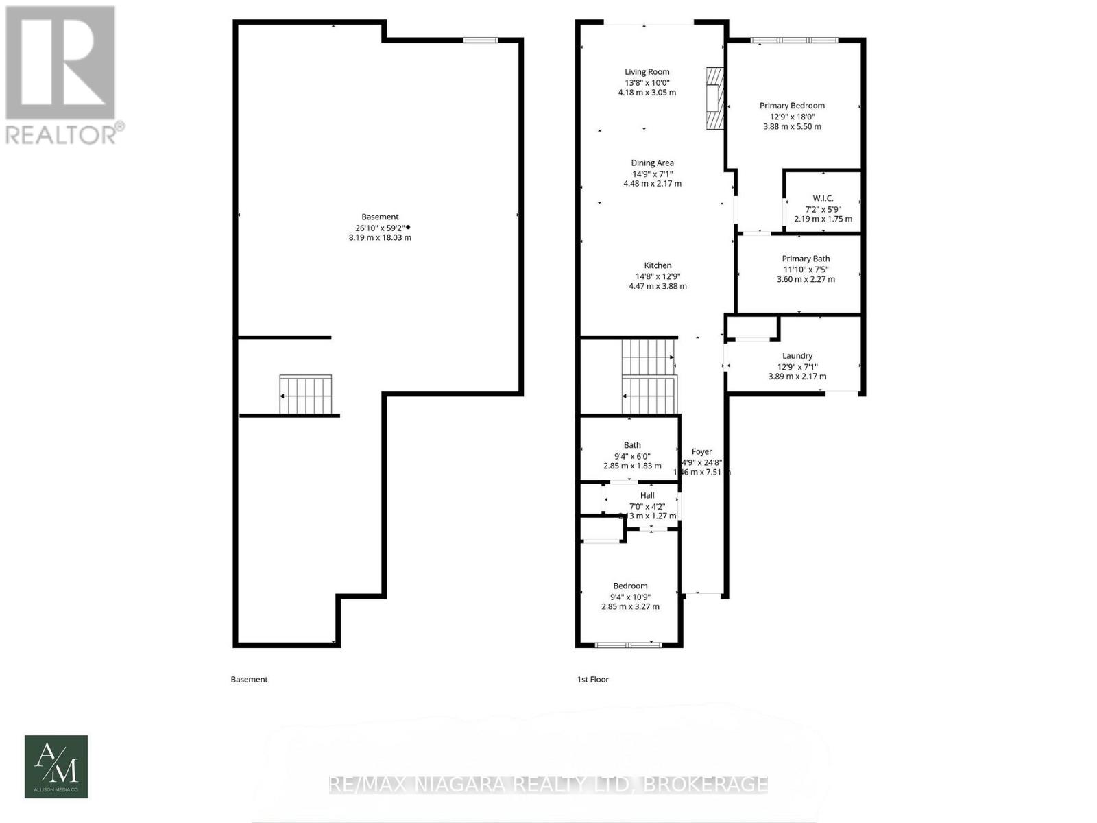 8 - 41 Ivy Crescent, Thorold, Ontario  L2V 0J9 - Photo 43 - X13089268