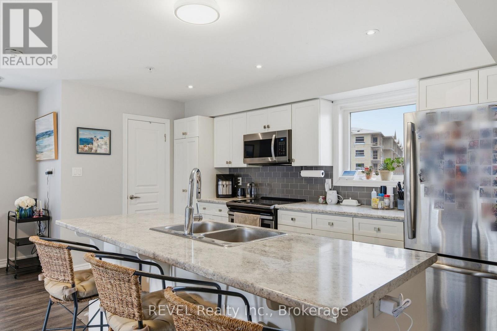 20 - 19 Scarlett Common, St. Catharines, Ontario  L2P 0C4 - Photo 13 - X13089430