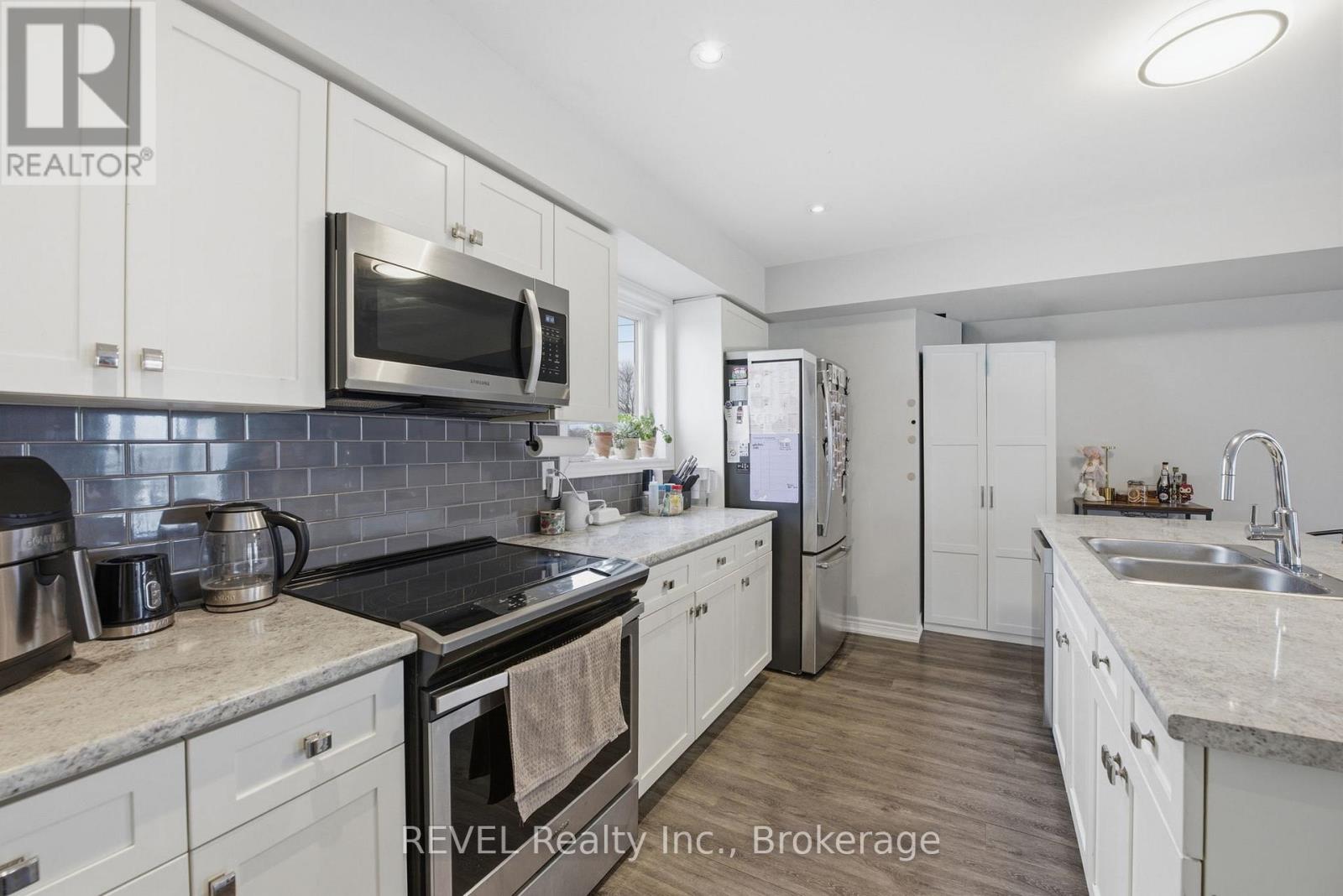 20 - 19 Scarlett Common, St. Catharines, Ontario  L2P 0C4 - Photo 16 - X13089430