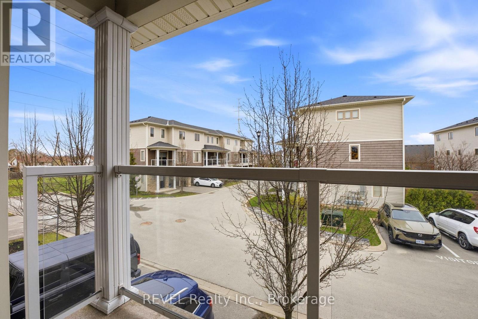20 - 19 Scarlett Common, St. Catharines, Ontario  L2P 0C4 - Photo 19 - X13089430