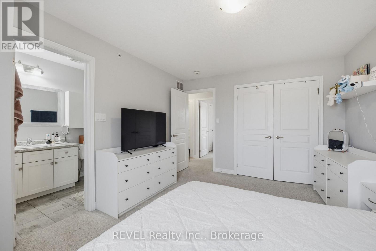 20 - 19 Scarlett Common, St. Catharines, Ontario  L2P 0C4 - Photo 28 - X13089430