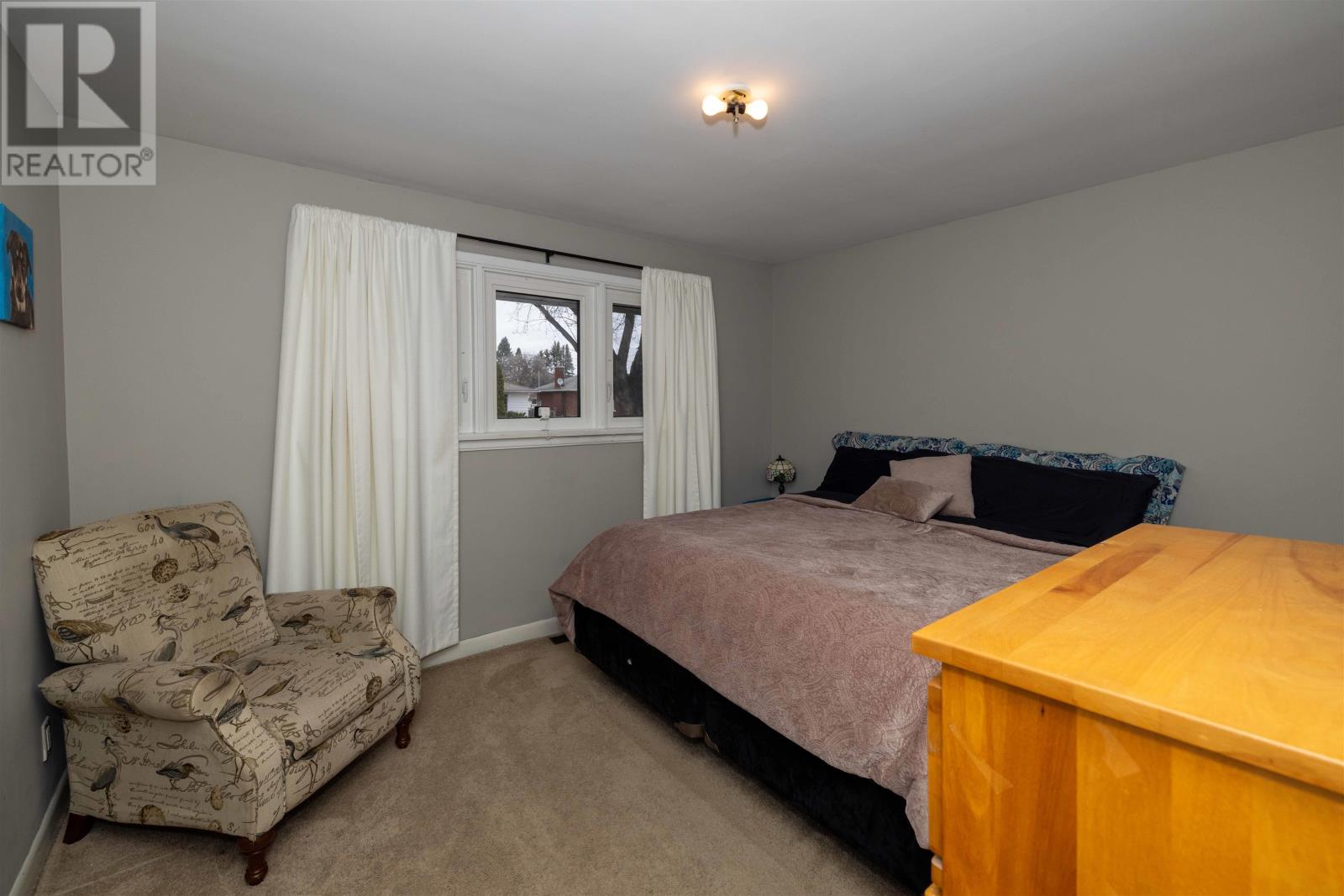 2240 Rankin St, Thunder Bay, Ontario  P7E 5Z9 - Photo 11 - TB2600921