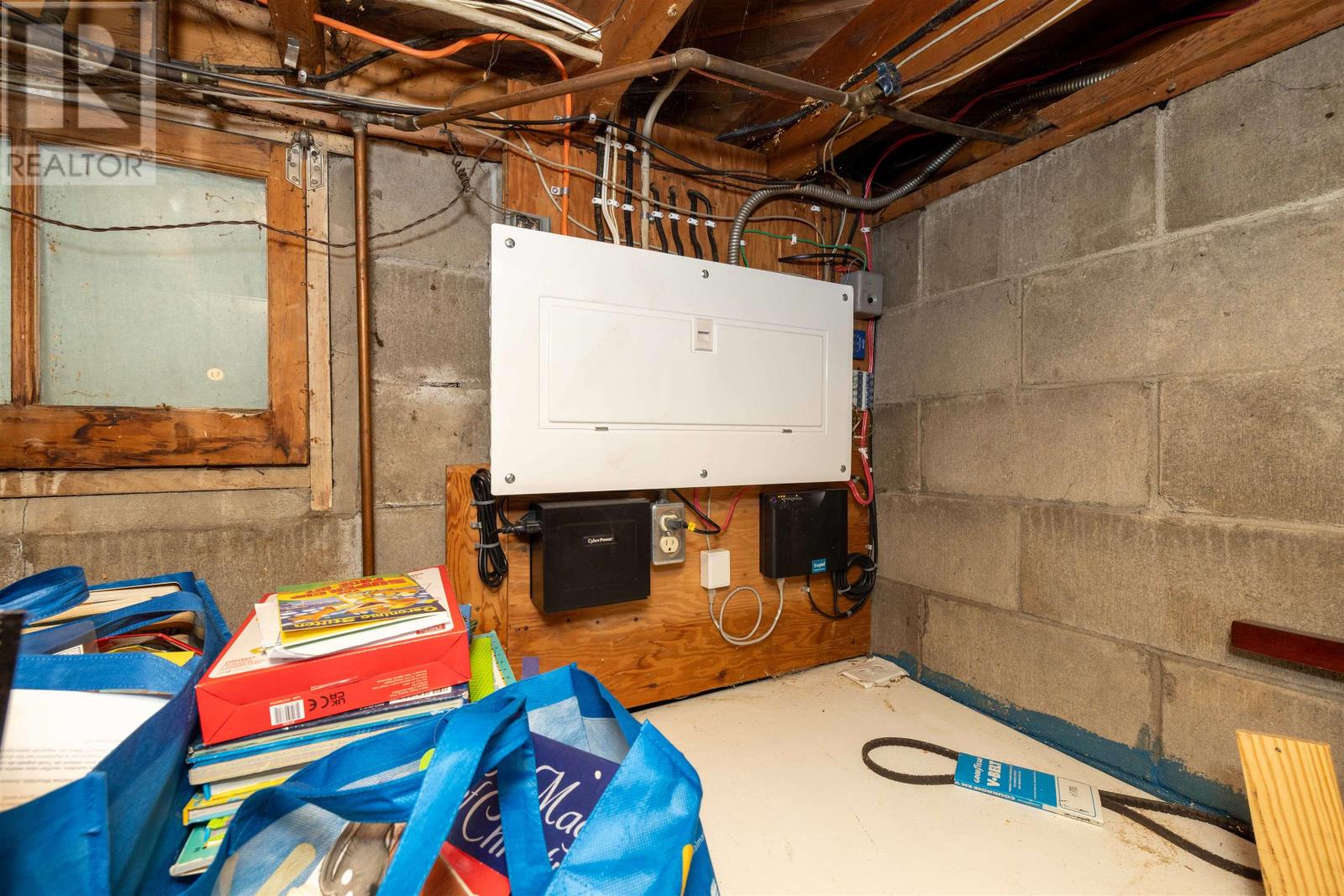2240 Rankin St, Thunder Bay, Ontario  P7E 5Z9 - Photo 17 - TB2600921