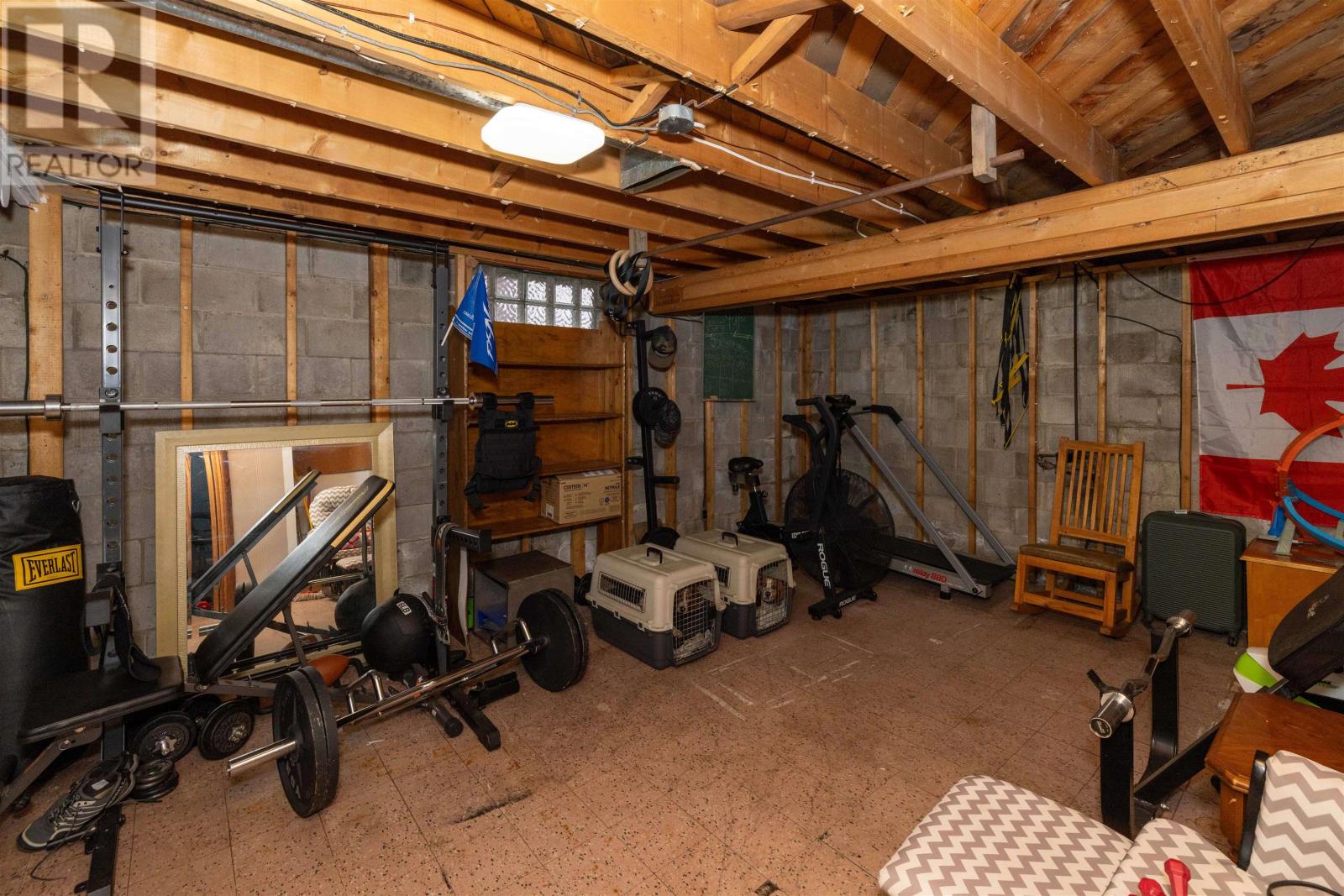 2240 Rankin St, Thunder Bay, Ontario  P7E 5Z9 - Photo 19 - TB2600921