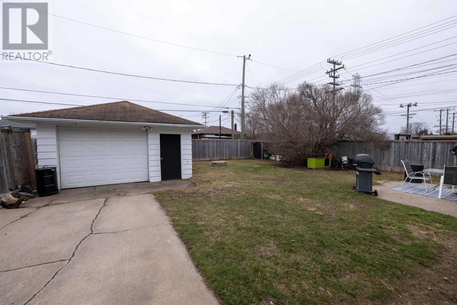 2240 Rankin St, Thunder Bay, Ontario  P7E 5Z9 - Photo 21 - TB2600921