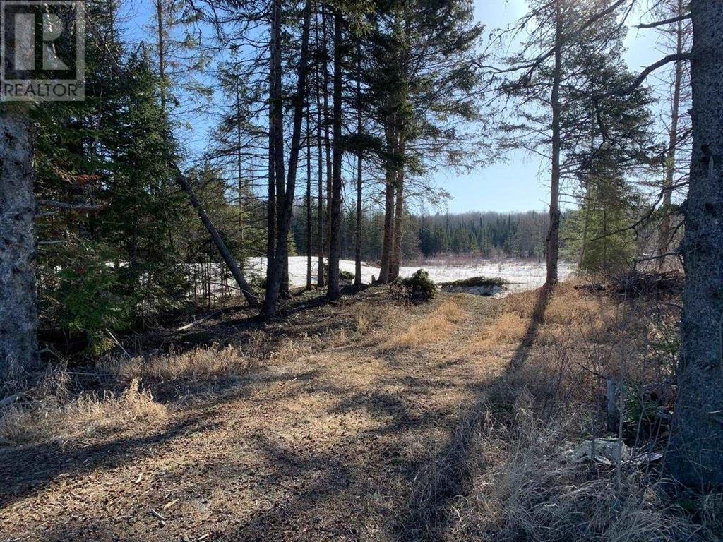 6440 Townline Road, Thunder Bay, Ontario