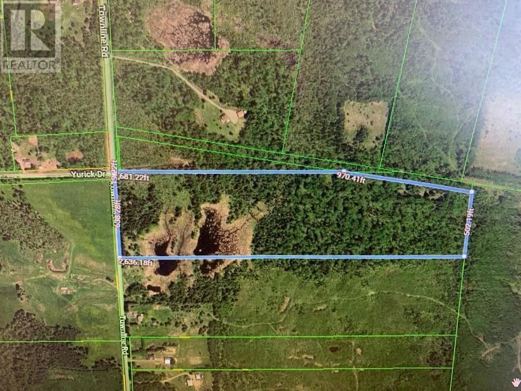 6440 Townline Road, Thunder Bay, Ontario  P7G 2G8 - Photo 2 - TB2600922