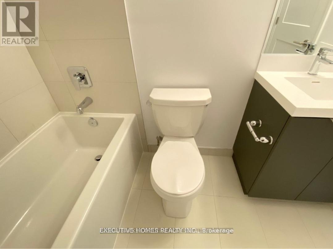 1109 - 25 Holly Street, Toronto, Ontario  M4S 0E3 - Photo 17 - C12899640