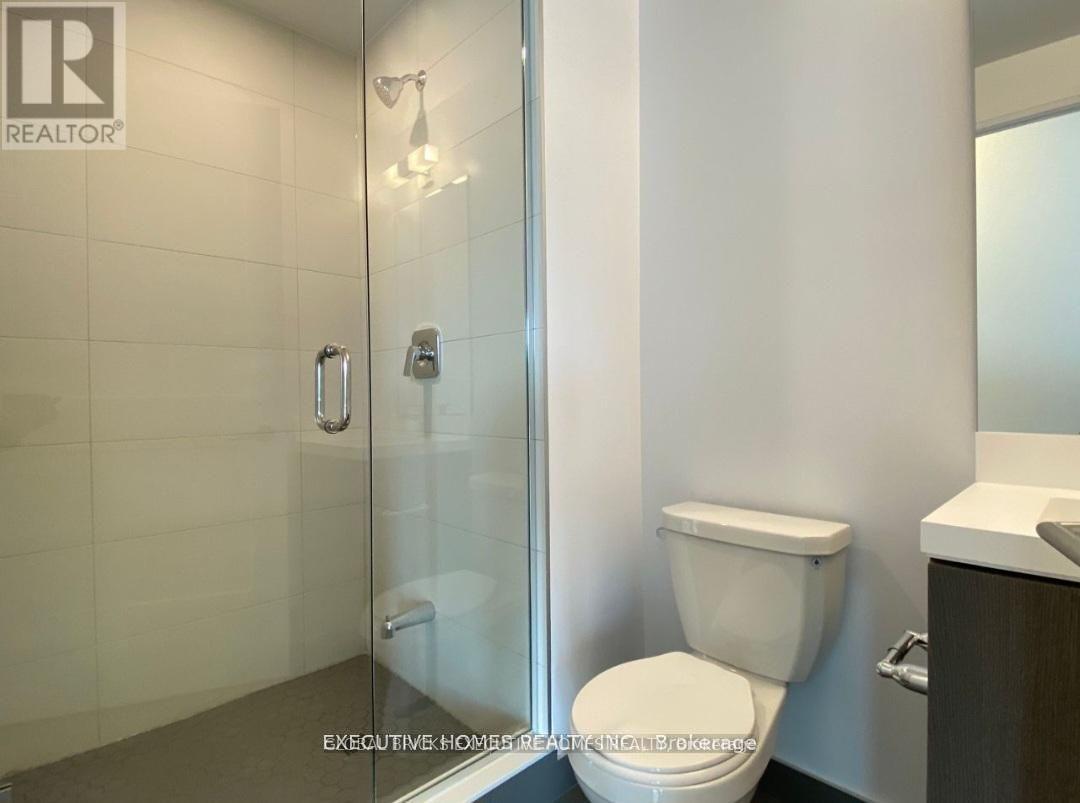 1109 - 25 Holly Street, Toronto, Ontario  M4S 0E3 - Photo 18 - C12899640