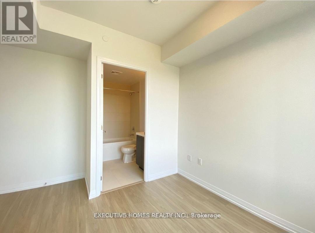 1109 - 25 Holly Street, Toronto, Ontario  M4S 0E3 - Photo 15 - C12899640
