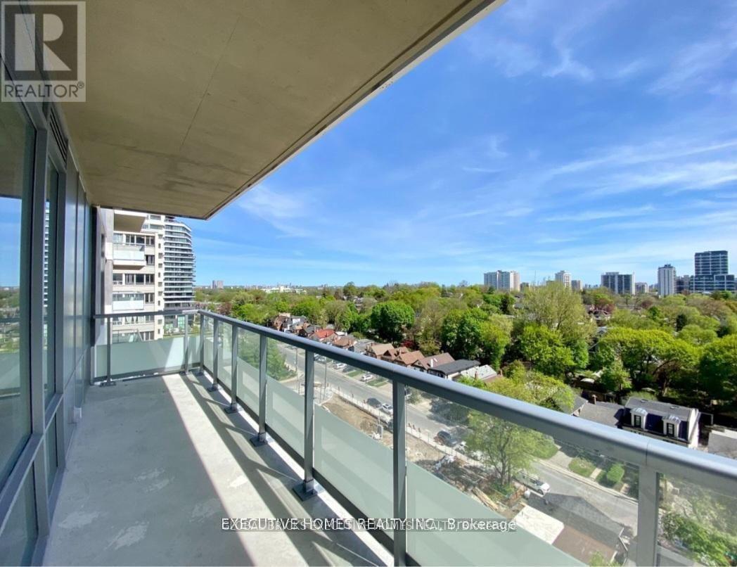 1109 - 25 Holly Street, Toronto, Ontario  M4S 0E3 - Photo 24 - C12899640