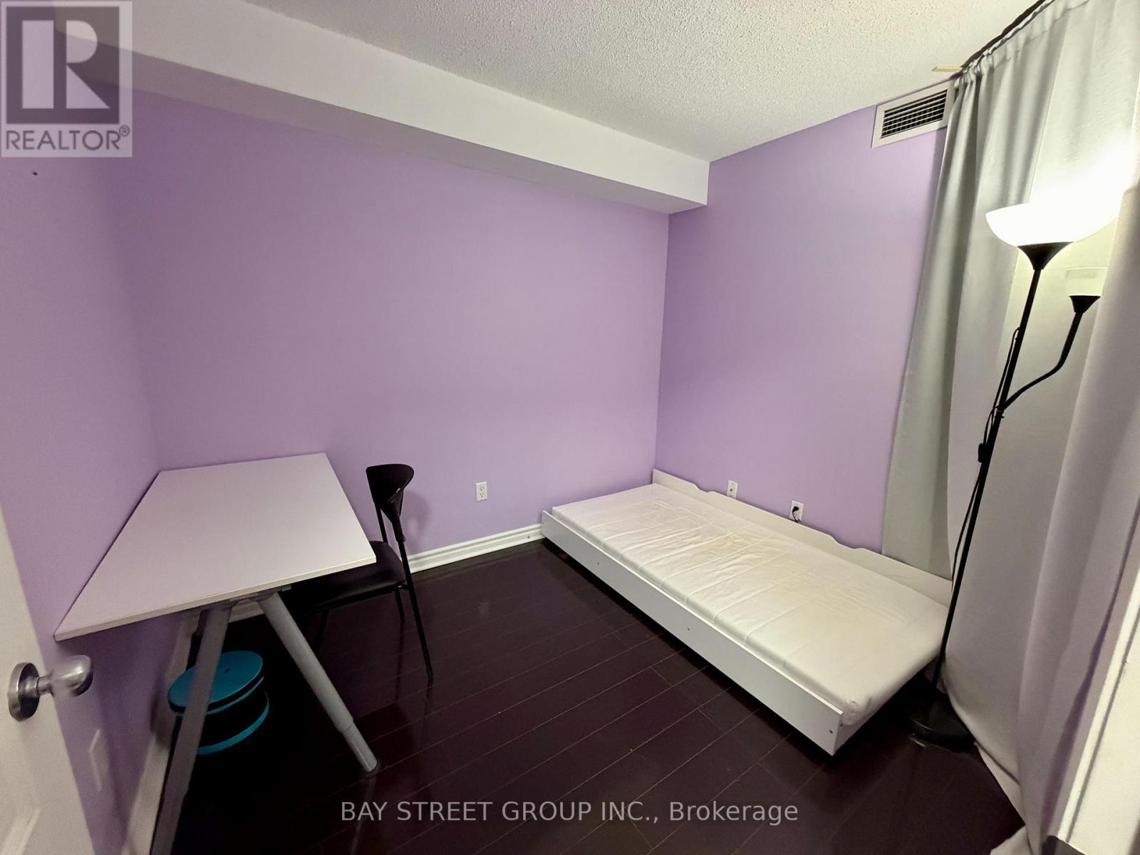 1203 - 801 Bay Street, Toronto, Ontario  M5S 1Y9 - Photo 12 - C13028676