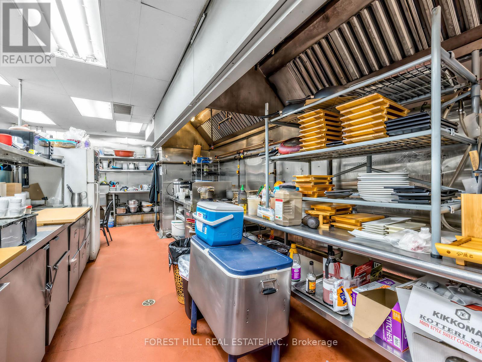 348 Broadview Avenue, Toronto, Ontario  M4M 2H1 - Photo 19 - E12850000