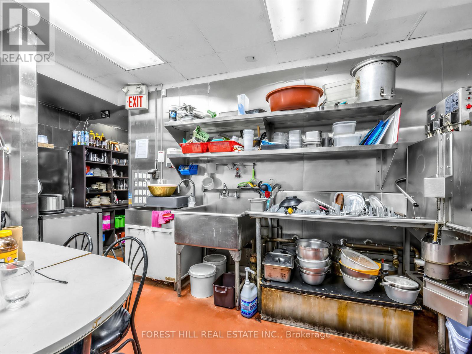 348 Broadview Avenue, Toronto, Ontario  M4M 2H1 - Photo 22 - E12850000