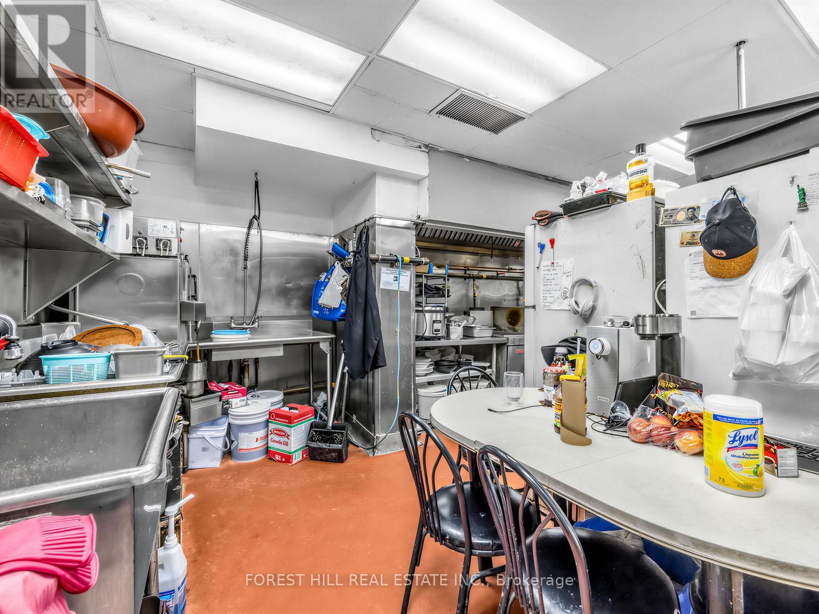 348 Broadview Avenue, Toronto, Ontario  M4M 2H1 - Photo 23 - E12850000