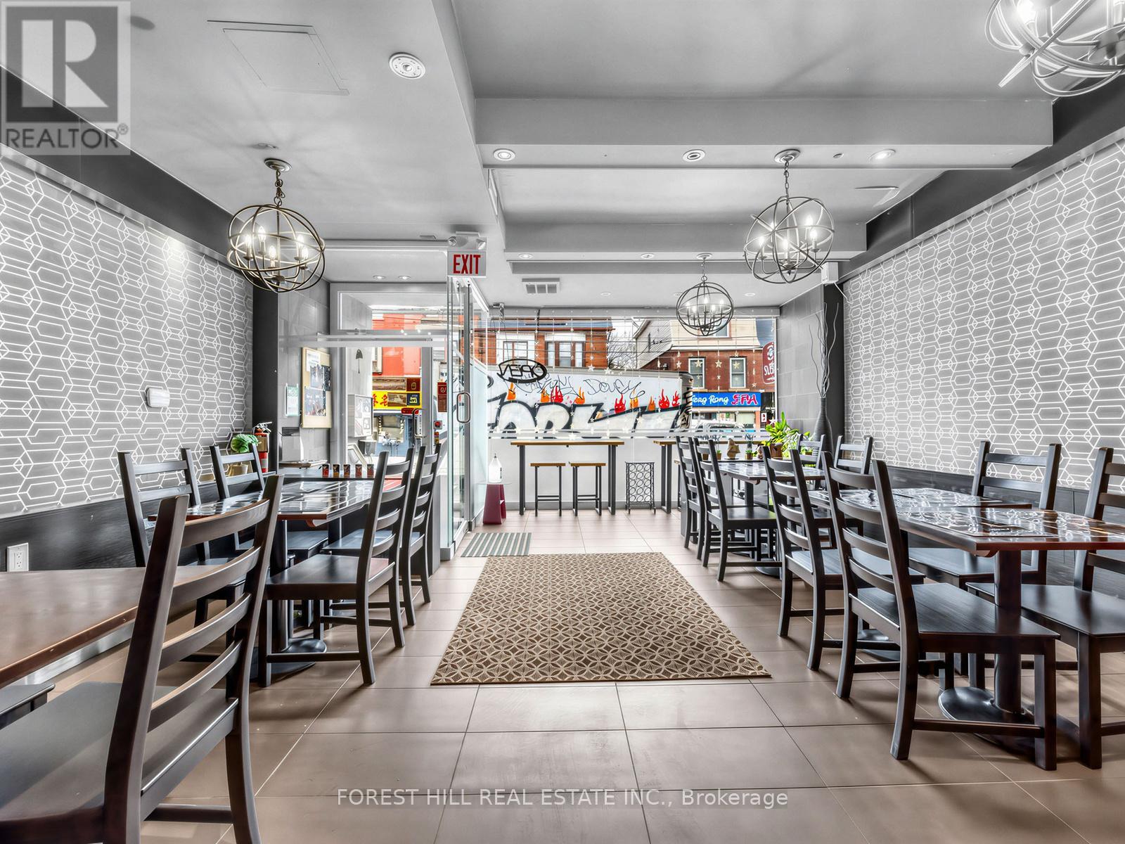 348 Broadview Avenue, Toronto, Ontario  M4M 2H1 - Photo 10 - E12850000