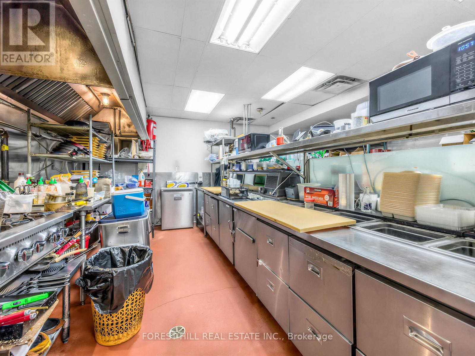 348 Broadview Avenue, Toronto, Ontario  M4M 2H1 - Photo 18 - E12850000