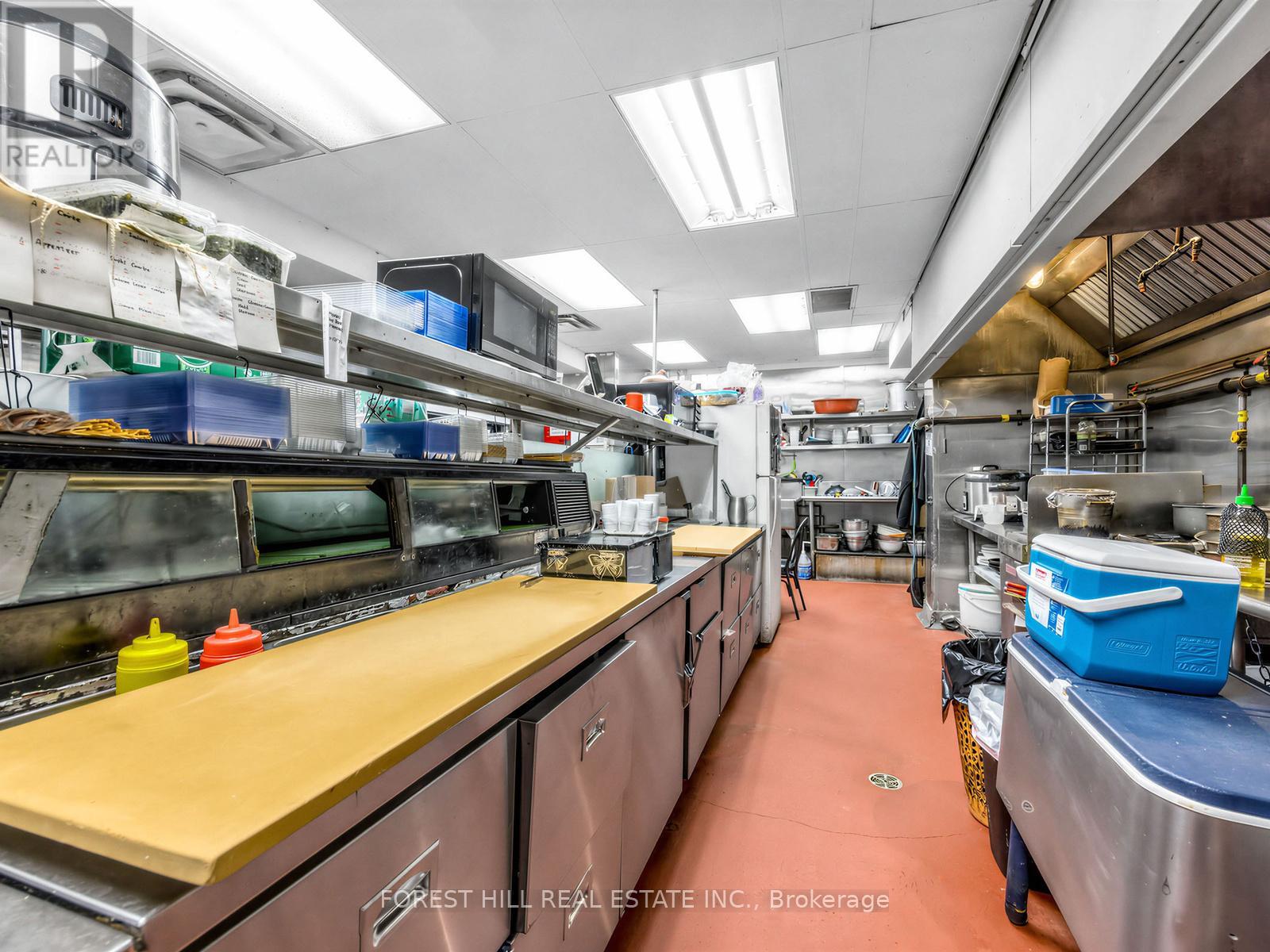 348 Broadview Avenue, Toronto, Ontario  M4M 2H1 - Photo 20 - E12850000